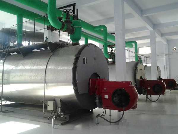 泰興生物化工有限公司